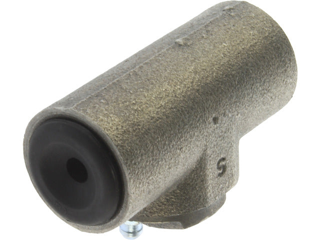 Drum Brake Wheel Cylinder Centric Parts 134.62034