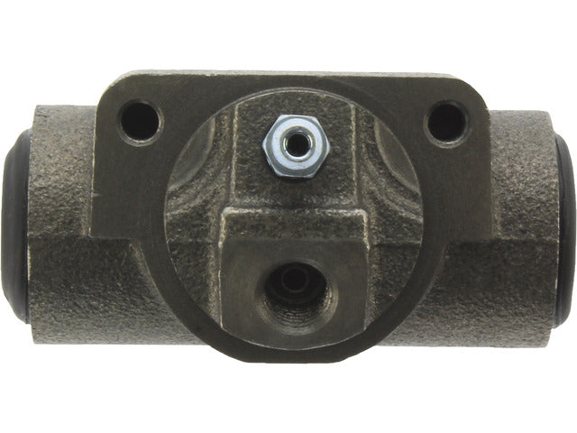 Drum Brake Wheel Cylinder Centric Parts 134.62034