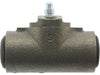 Drum Brake Wheel Cylinder Centric Parts 134.62034