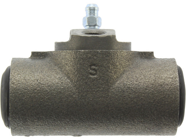Drum Brake Wheel Cylinder Centric Parts 134.62034