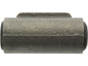 Drum Brake Wheel Cylinder Centric Parts 134.62034