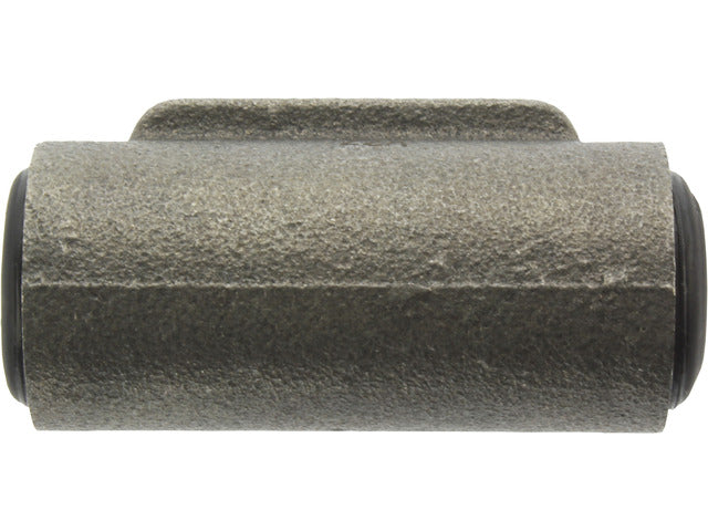 Drum Brake Wheel Cylinder Centric Parts 134.62034