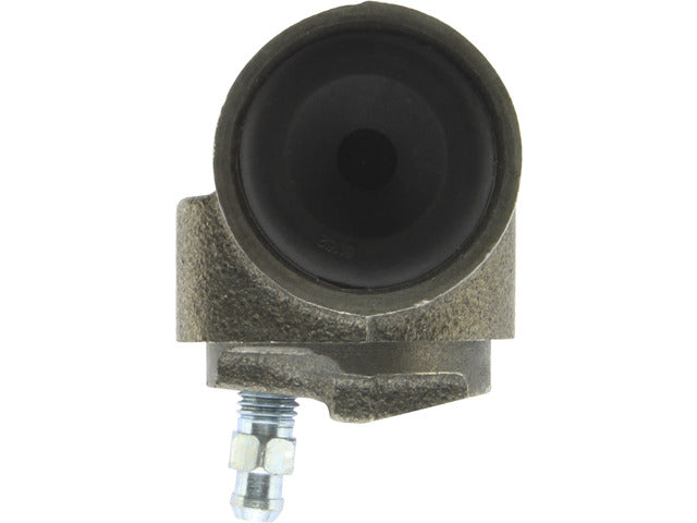 Drum Brake Wheel Cylinder Centric Parts 134.62034