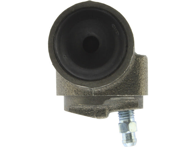 Drum Brake Wheel Cylinder Centric Parts 134.62034