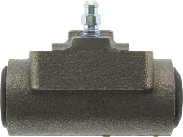 Drum Brake Wheel Cylinder Centric Parts 134.62034