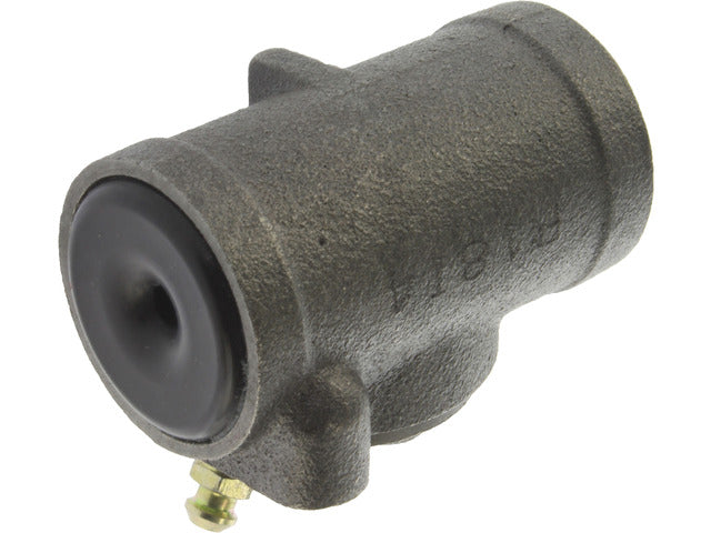 Drum Brake Wheel Cylinder Centric Parts 134.62035