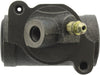 Drum Brake Wheel Cylinder Centric Parts 134.62035