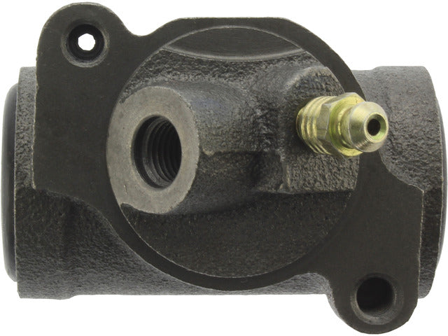 Drum Brake Wheel Cylinder Centric Parts 134.62035