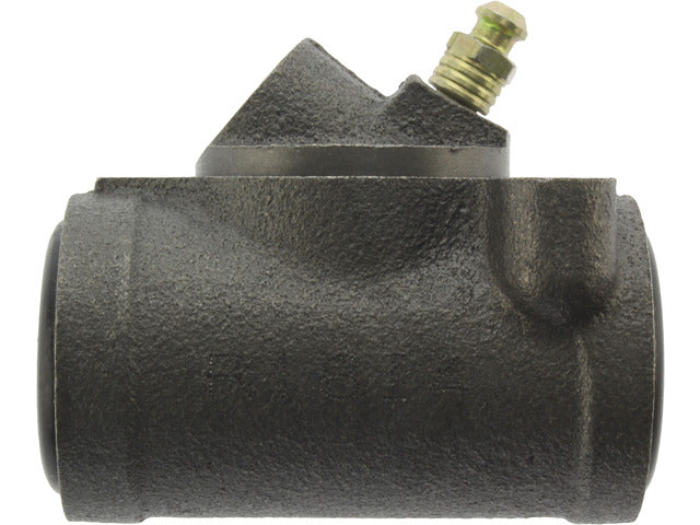 Drum Brake Wheel Cylinder Centric Parts 134.62035