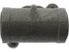 Drum Brake Wheel Cylinder Centric Parts 134.62035