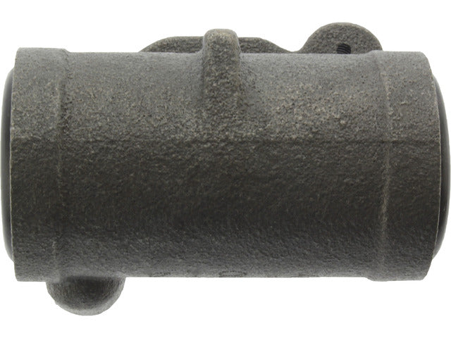 Drum Brake Wheel Cylinder Centric Parts 134.62035