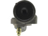 Drum Brake Wheel Cylinder Centric Parts 134.62035
