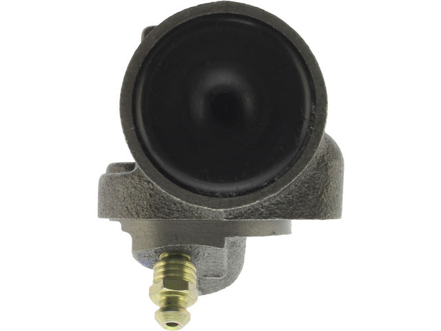Drum Brake Wheel Cylinder Centric Parts 134.62035