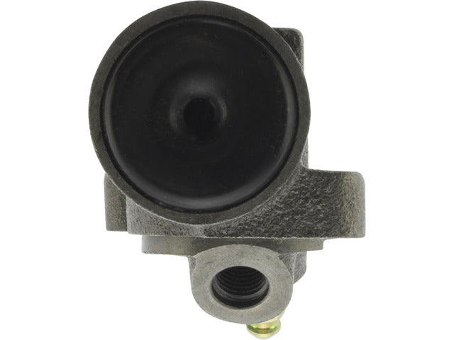 Drum Brake Wheel Cylinder Centric Parts 134.62035