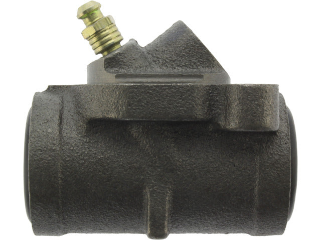 Drum Brake Wheel Cylinder Centric Parts 134.62035