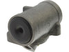 Drum Brake Wheel Cylinder Centric Parts 134.62036