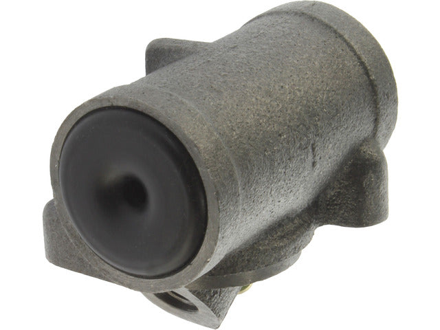 Drum Brake Wheel Cylinder Centric Parts 134.62036