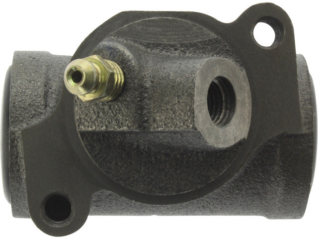 Drum Brake Wheel Cylinder Centric Parts 134.62036