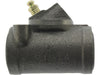 Drum Brake Wheel Cylinder Centric Parts 134.62036