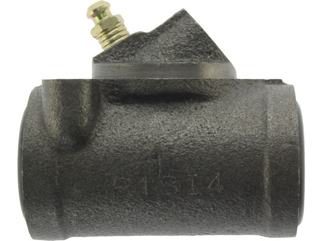 Drum Brake Wheel Cylinder Centric Parts 134.62036