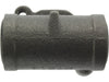 Drum Brake Wheel Cylinder Centric Parts 134.62036