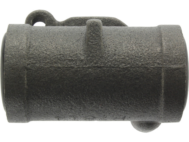 Drum Brake Wheel Cylinder Centric Parts 134.62036