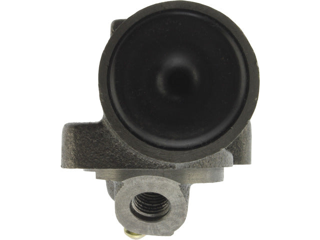 Drum Brake Wheel Cylinder Centric Parts 134.62036