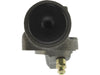 Drum Brake Wheel Cylinder Centric Parts 134.62036