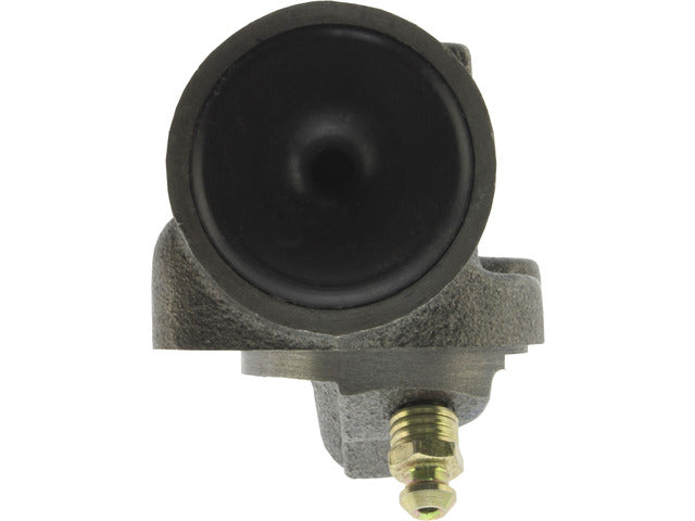 Drum Brake Wheel Cylinder Centric Parts 134.62036
