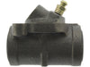 Drum Brake Wheel Cylinder Centric Parts 134.62036