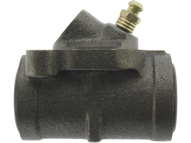 Drum Brake Wheel Cylinder Centric Parts 134.62036