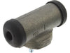 Drum Brake Wheel Cylinder Centric Parts 134.62037