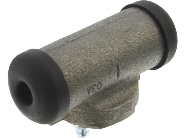 Drum Brake Wheel Cylinder Centric Parts 134.62037
