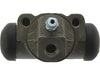 Drum Brake Wheel Cylinder Centric Parts 134.62037