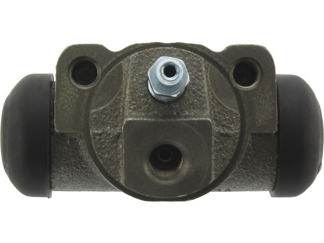 Drum Brake Wheel Cylinder Centric Parts 134.62037