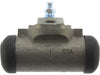 Drum Brake Wheel Cylinder Centric Parts 134.62037