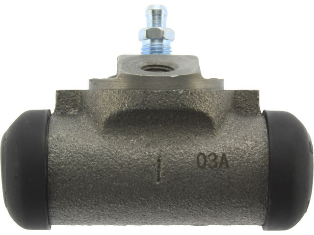 Drum Brake Wheel Cylinder Centric Parts 134.62037