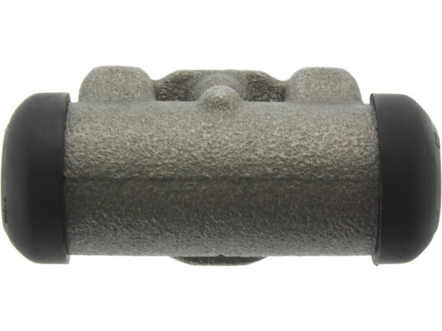 Drum Brake Wheel Cylinder Centric Parts 134.62037