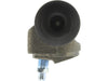 Drum Brake Wheel Cylinder Centric Parts 134.62037