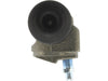 Drum Brake Wheel Cylinder Centric Parts 134.62037