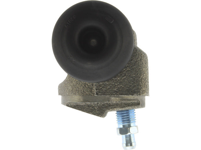 Drum Brake Wheel Cylinder Centric Parts 134.62037