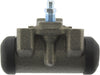 Drum Brake Wheel Cylinder Centric Parts 134.62037