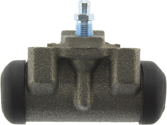 Drum Brake Wheel Cylinder Centric Parts 134.62037