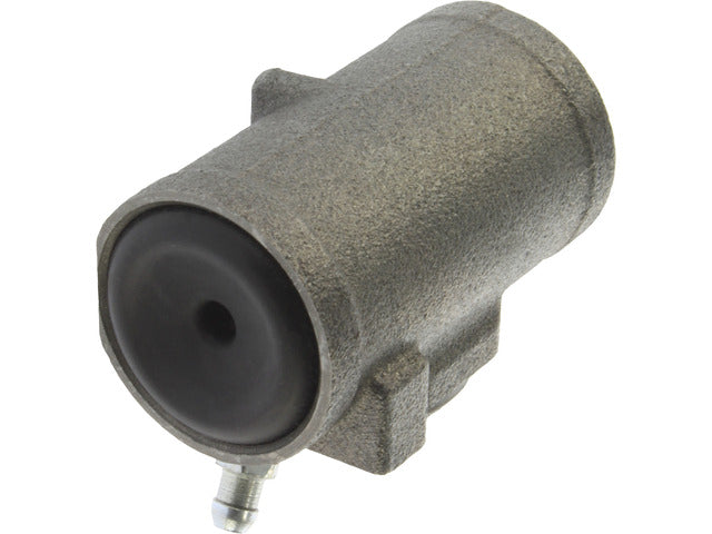 Drum Brake Wheel Cylinder Centric Parts 134.62038