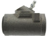 Drum Brake Wheel Cylinder Centric Parts 134.62038