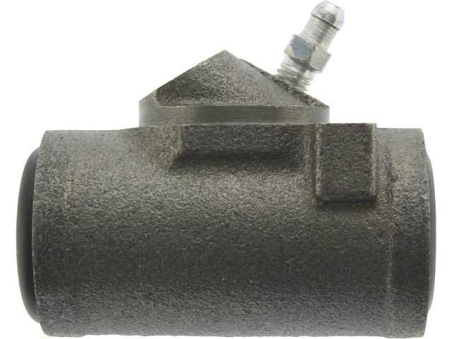 Drum Brake Wheel Cylinder Centric Parts 134.62038