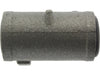 Drum Brake Wheel Cylinder Centric Parts 134.62038