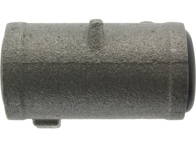 Drum Brake Wheel Cylinder Centric Parts 134.62038