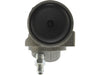 Drum Brake Wheel Cylinder Centric Parts 134.62038