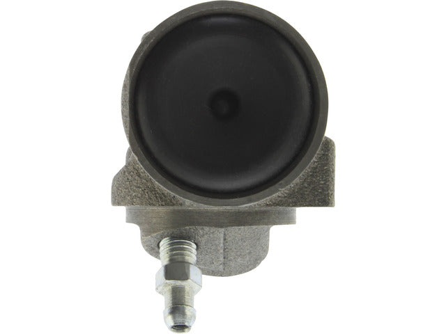Drum Brake Wheel Cylinder Centric Parts 134.62038
